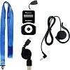 Радиогид система на 15 экскурсантов Radiosync SGTR02