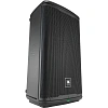 Акустическая система JBL EON712, активная 2-х полосная, 650Вт/1300Вт
