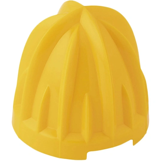 Соковыжималка SCARLETT SC-JE50C02 для цитрусовых (белый)