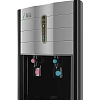 Пурифайер Ecotronic ( V42-R4L ) Black
