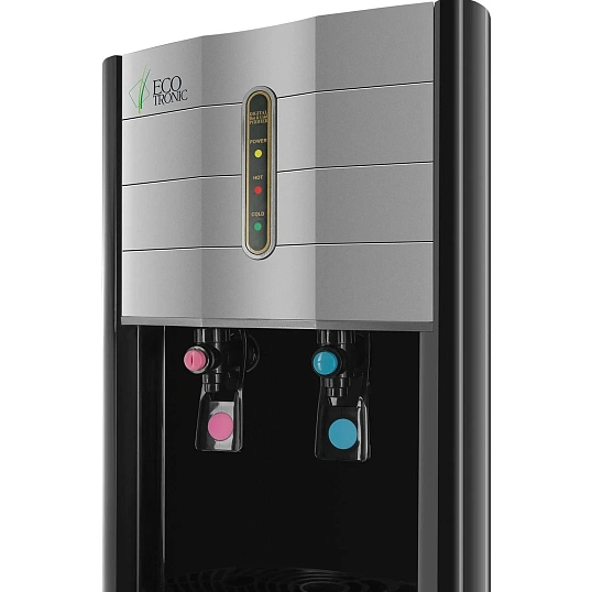 Пурифайер Ecotronic ( V42-R4L ) Black