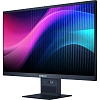 Моноблок OSiO BaseLine (B240i-020c)i5-1235U/8/512/WinPro/Blue