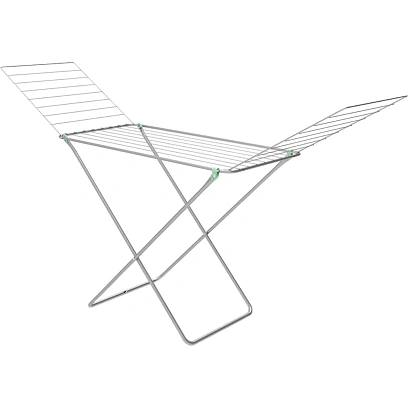 Сушилка Nika СБП2/С