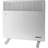 Конвектор Neoclima Comforte T1.0 (с опорами)