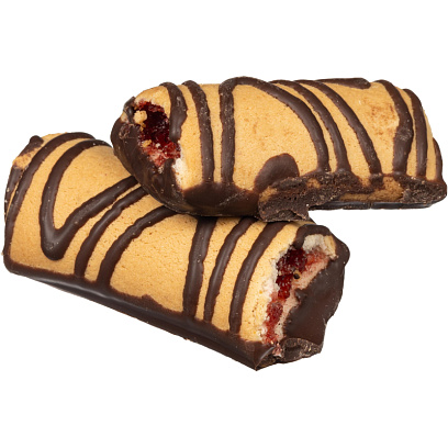 Печенье Полет Арлетка, 700г