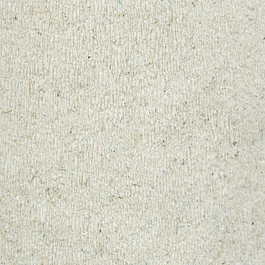 Бумага туалетная 1-сл. ОСТРОВСКАЯ Ромашка втул. сер 26м, 48рул/уп