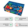 Чай Herbarus Ассорти, коллекция Moments Подарок, 30 пакетиков, 6 вкусов НГ