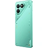 Смартфон Tecno Pova 7 Neo 256Gb 8Gb Neon Cyan