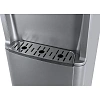 Пурифайер Ecotronic M30-U4LE (silver+SS)