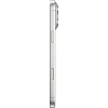 Смартфон Apple iPhone 17 Pro Max A3526 256Gb серебристый(MFYM4KH/A)