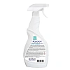 Средство для сантехники AQUALON Экспресс-отбеливание, с триггером 650 мл