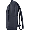 Рюкзак для ноутбука HP (A08JXAA) Evday 16 Odyssey Gray (A08JXAA000)