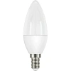 Лампа светодиодная Camelion LED12-C35/865/E14 12Вт 220В
