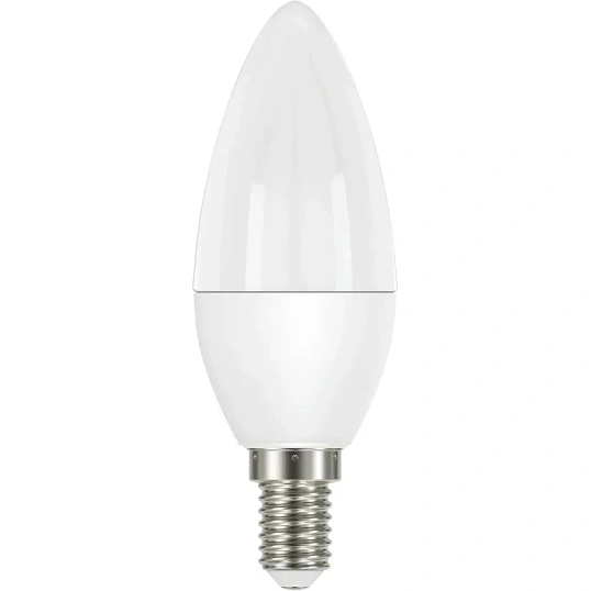 Лампа светодиодная Camelion LED12-C35/865/E14 12Вт 220В