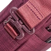Сумка для ноутбука RIVACASE 8335 red 15.6/6