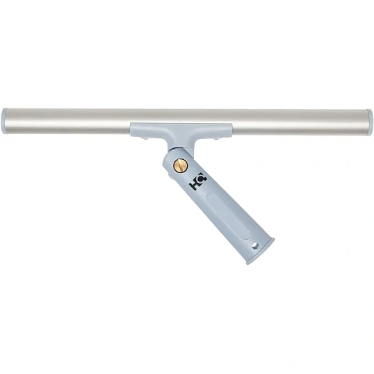 Держатель для шубки HQ Profiline поворотный 35см