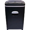 Шредер (уничтожитель) Office Kit SA80 2х10,P-5 ур.секр., 80лист, 20л