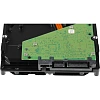Жесткий диск Seagate SkyHawk 2TB, SATA, 5400rpm, 256MB(ST2000VX017)