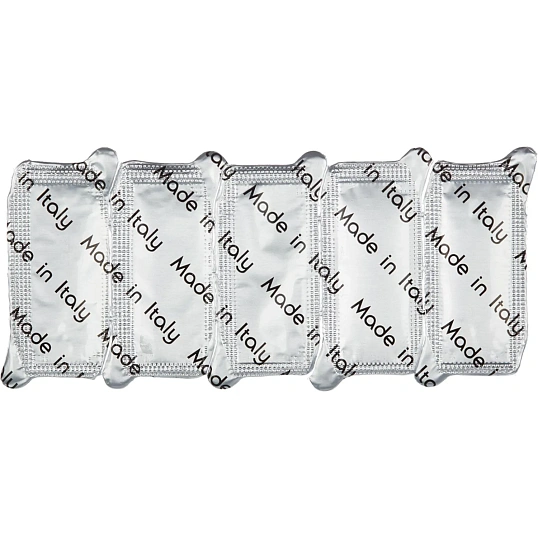 Ролик красящий чернильный для SKY 5 штук в упаковке