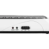 Светильник аккумуляторный, 30 LED AC/DC, белый, EL20  12901