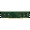Модуль памяти Kingston DDR4 DIMM 8Gb 3200МГц (KVR32N22S6/8)