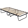Кровать раскладная УМ_Хельга-М