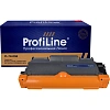 Картридж лазерный Profiline TN-2090 чер. для BrotherHL-2132/DCP-7057