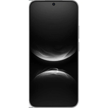 Смартфон HUAWEI nova 14 12+512 Gb White