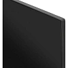 Телевизор Hyundai H-LED55QBU7500, UHD, QLED, смарт (Android TV)