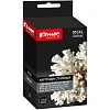 Картридж струйный КОМУС 953XL L0S70AE чер. пов.емк. HP OJ Pro 8210/8720
