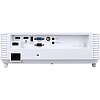 Проектор Acer P1258i