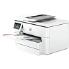 МФУ струйное HP OfficeJet Pro 9730 А3, 22/18ppm, ADF35, USB2.0/Eth/Wi-Fi)