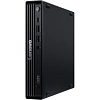Неттоп Lenovo ThinkCentre Tiny M70q G6 U3-205T 8Gb 512Gb 13A4005BGP