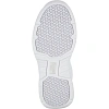Полуботинки Мистраль White GRIP PROTECTION c ПП р.40 -1822