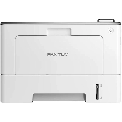 Принтер Pantum BP5100DN монохромный,лазерный,40 стр/мин