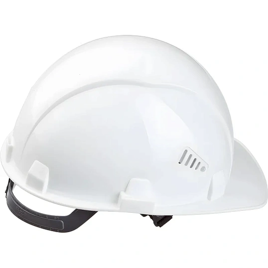 Каска СОМЗ-55 Favorit белая (арт произв 75517)