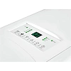 Кондиционер мобильный Ballu BPAC-20 CE до 55 м2