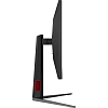 Монитор 27 AOC Q27G4S Black (IPS,2560x1440,300Hz,0.3 ms,2xHDMI,Pivot)