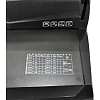 Брошюровщик Gladwork iBind A15, А4, 15л./450л., пл.пруж