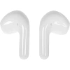 Наушники Honor Choice Earbuds S7 White (CHP-ME00) (5504ABTK)
