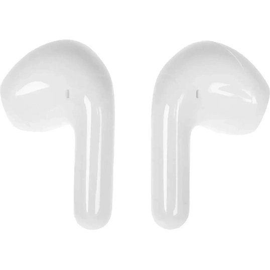 Наушники Honor Choice Earbuds S7 White (CHP-ME00) (5504ABTK)
