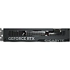 Видеокарта Gigabyte RTX5050 WINDFORCE OC V2 8GB,2xDP(GV-N5050WF2OCV2-8GD)