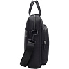 Сумка для ноутбука 15.6 Lamark L255 Black