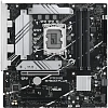 Материнская плата Asus PRIME B760M-PLUS s1700 4xDDR5 mATX(PRIME B760M-PLUS)