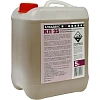 Профхим д/пищ.произв щел моющ конц. пенн Бриллиант/Алкадекс КП25, 5л