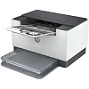 Принтер HP LaserJet M211dw 9YF83A лазерный,монохромный,белый