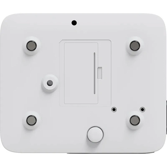 Проектор Cactus CS-PRE.08WT.WXGA LCD 1500Lm ANSI 1000:1 1xHDMI 0.5кг