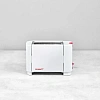 Тостер SCARLETT SC-TM11013, 650Вт, белый