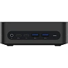 Неттоп CBR MiniPC-DT002 (Intel i5-1235U /16Gb  DDR4/512Gb SSD PCIe/W11Pro)