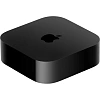 Медиаплеер Apple TV 4K (3rd gen) 128GB Black (MN893LL/A)